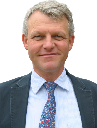 trustee